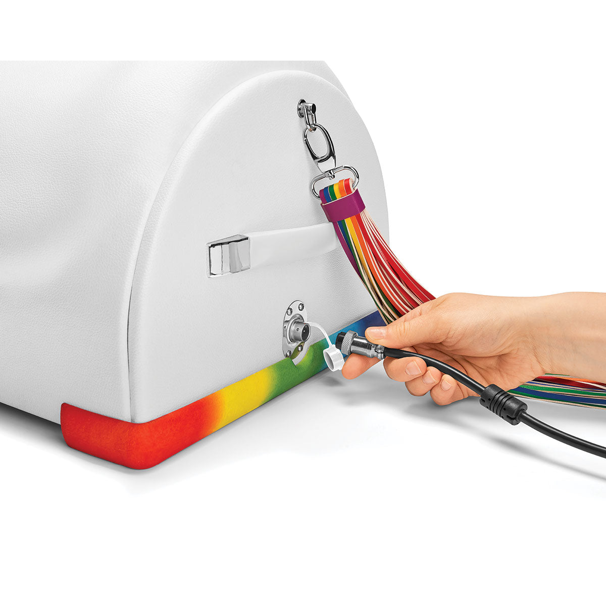 Unicorn Premium Sex Machine Intimates Adult Boutique