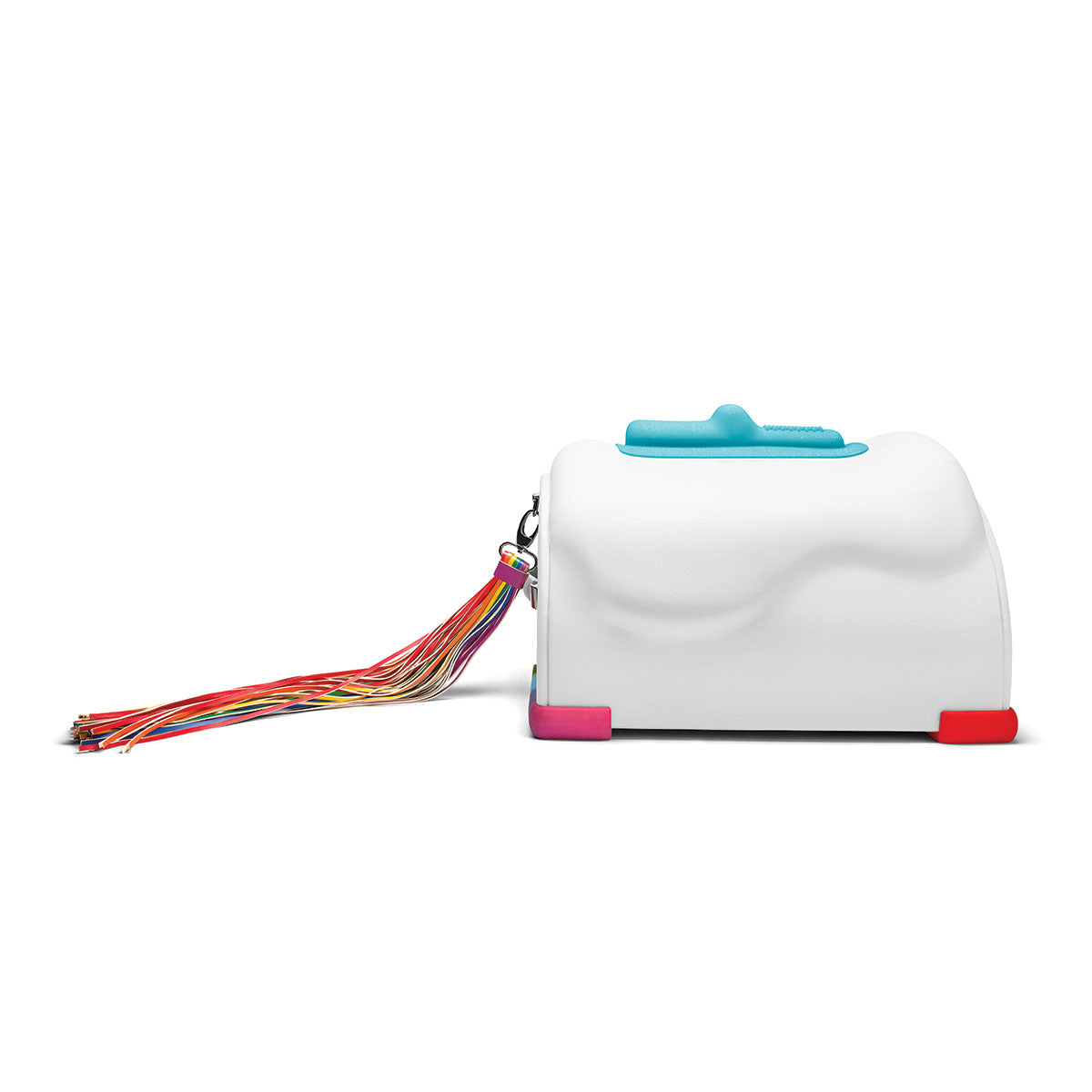 Unicorn Premium Sex Machine Intimates Adult Boutique