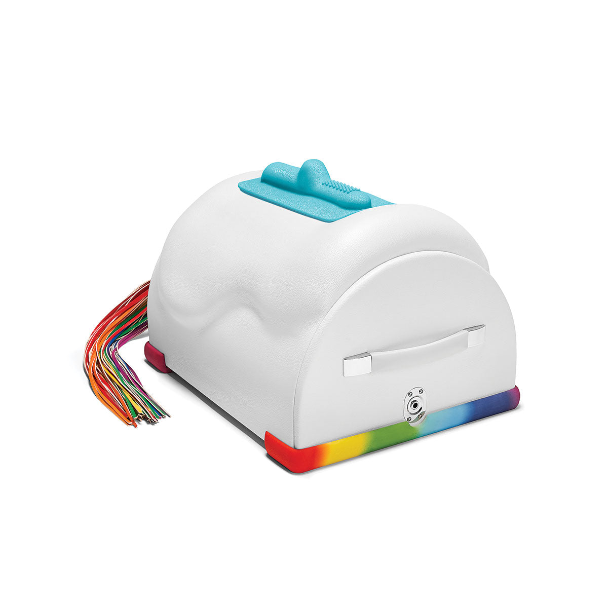 Unicorn Premium Sex Machine Intimates Adult Boutique