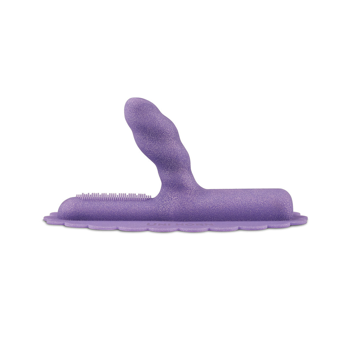 Unicorn Premium Sex Machine Intimates Adult Boutique