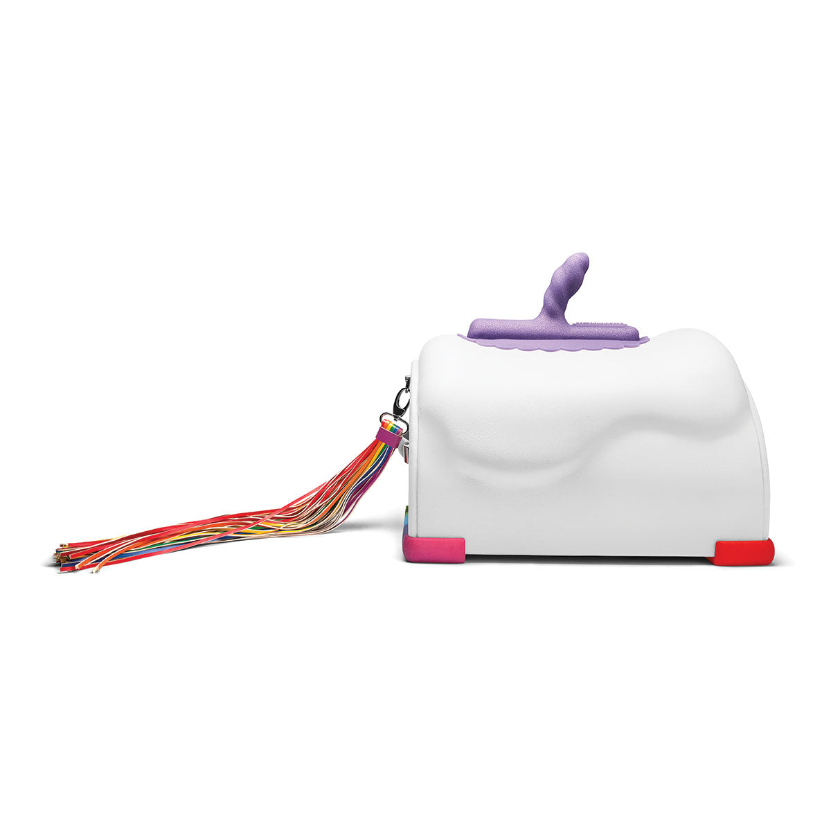 Unicorn Premium Sex Machine Intimates Adult Boutique