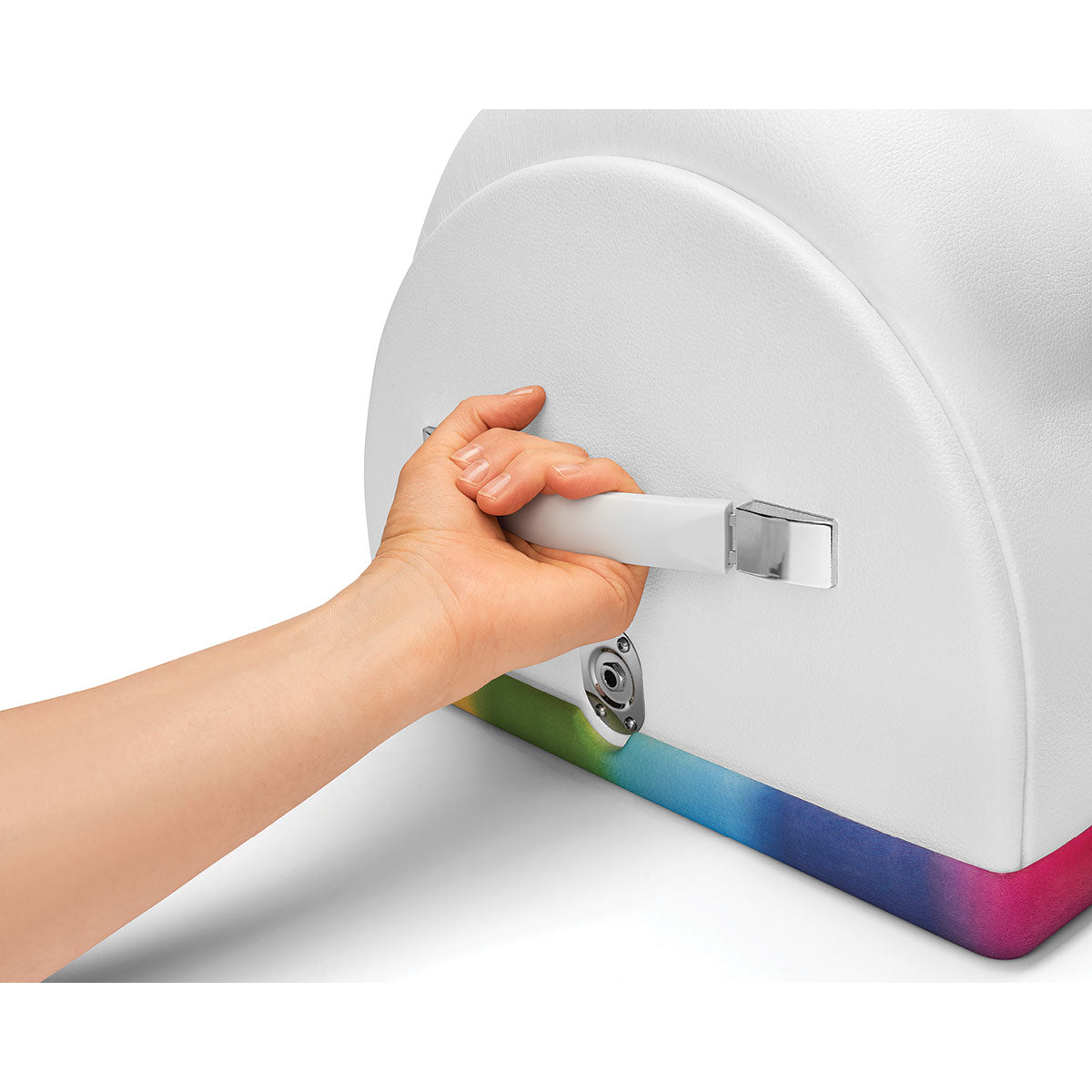 Unicorn Premium Sex Machine Intimates Adult Boutique