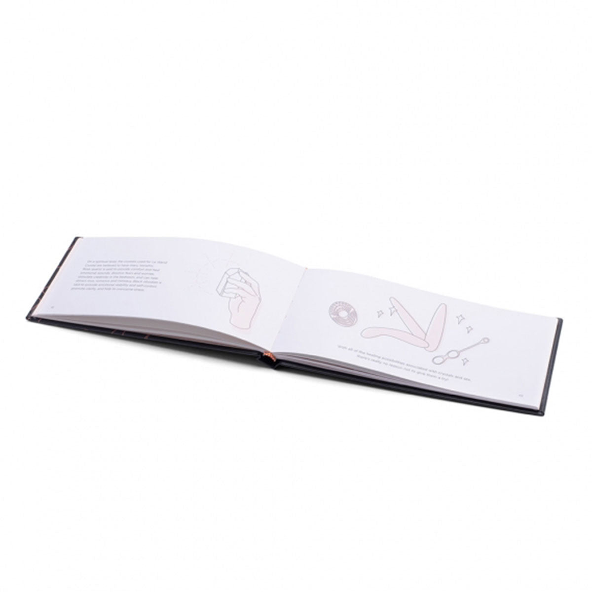 Le Wand Crystal Yoni Eggs - Black Obsidian Intimates Adult Boutique