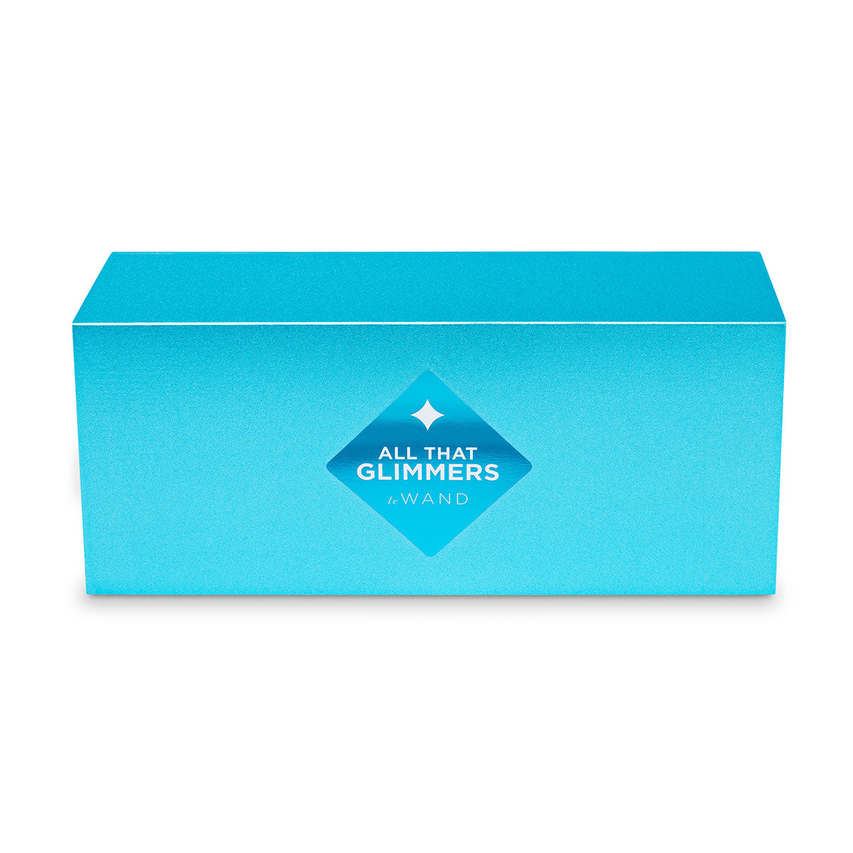 Intimates Adult Boutique