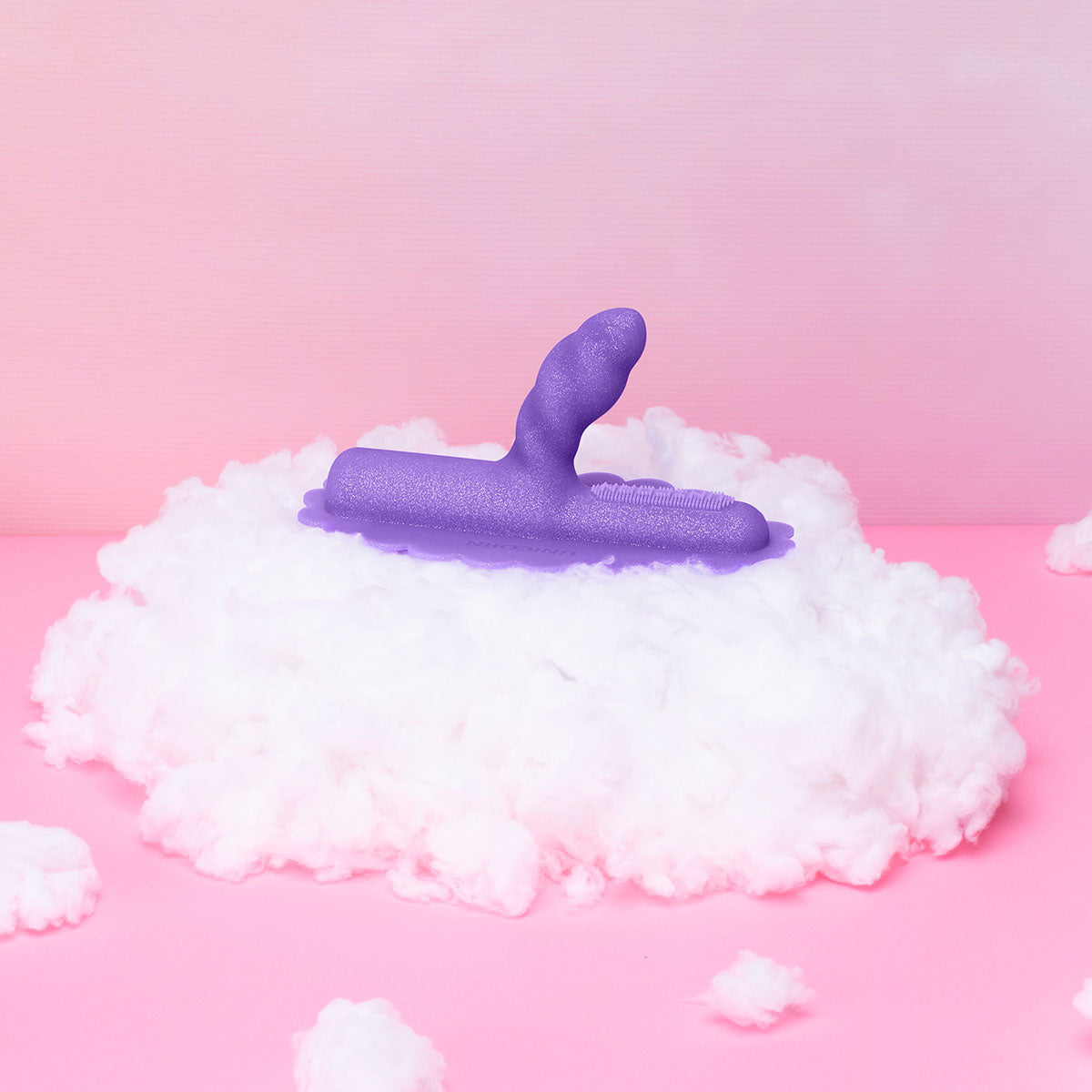 Unicorn Uni-Horn Attachment Intimates Adult Boutique