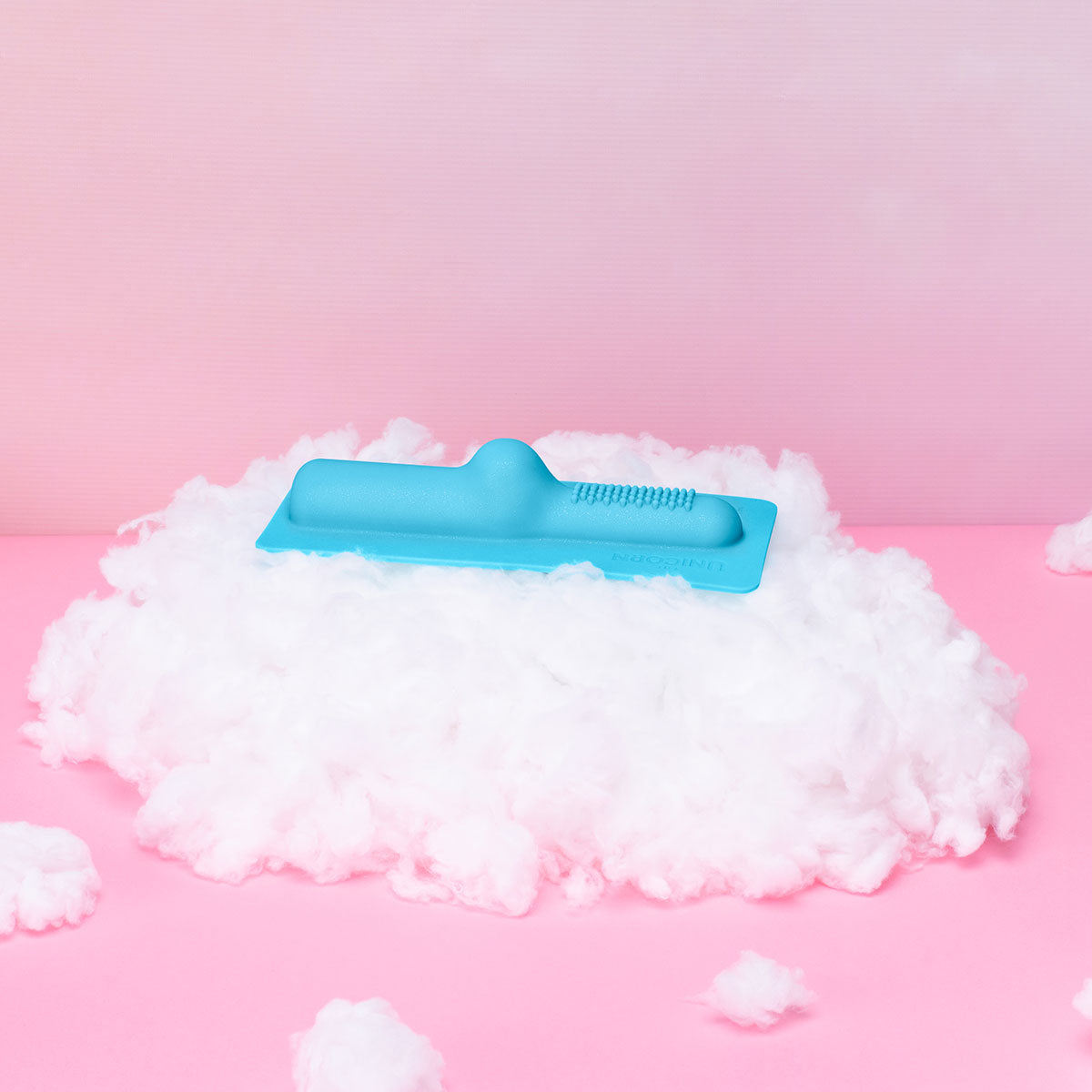 Unicorn Magic Hide Attachment Intimates Adult Boutique