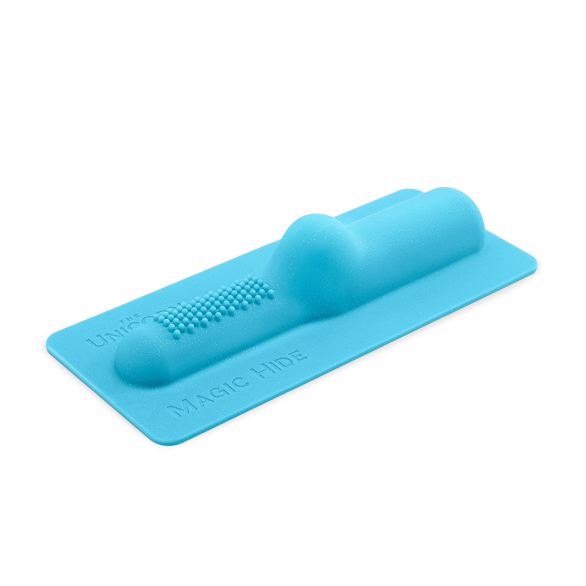 Unicorn Magic Hide Attachment Intimates Adult Boutique