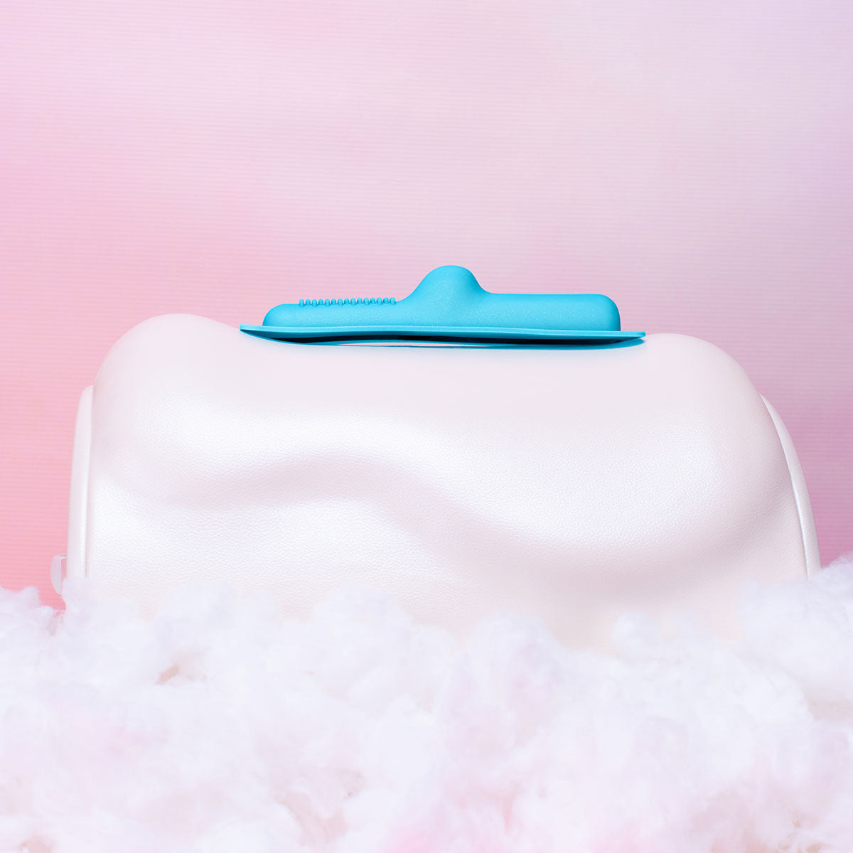 Unicorn Magic Hide Attachment Intimates Adult Boutique