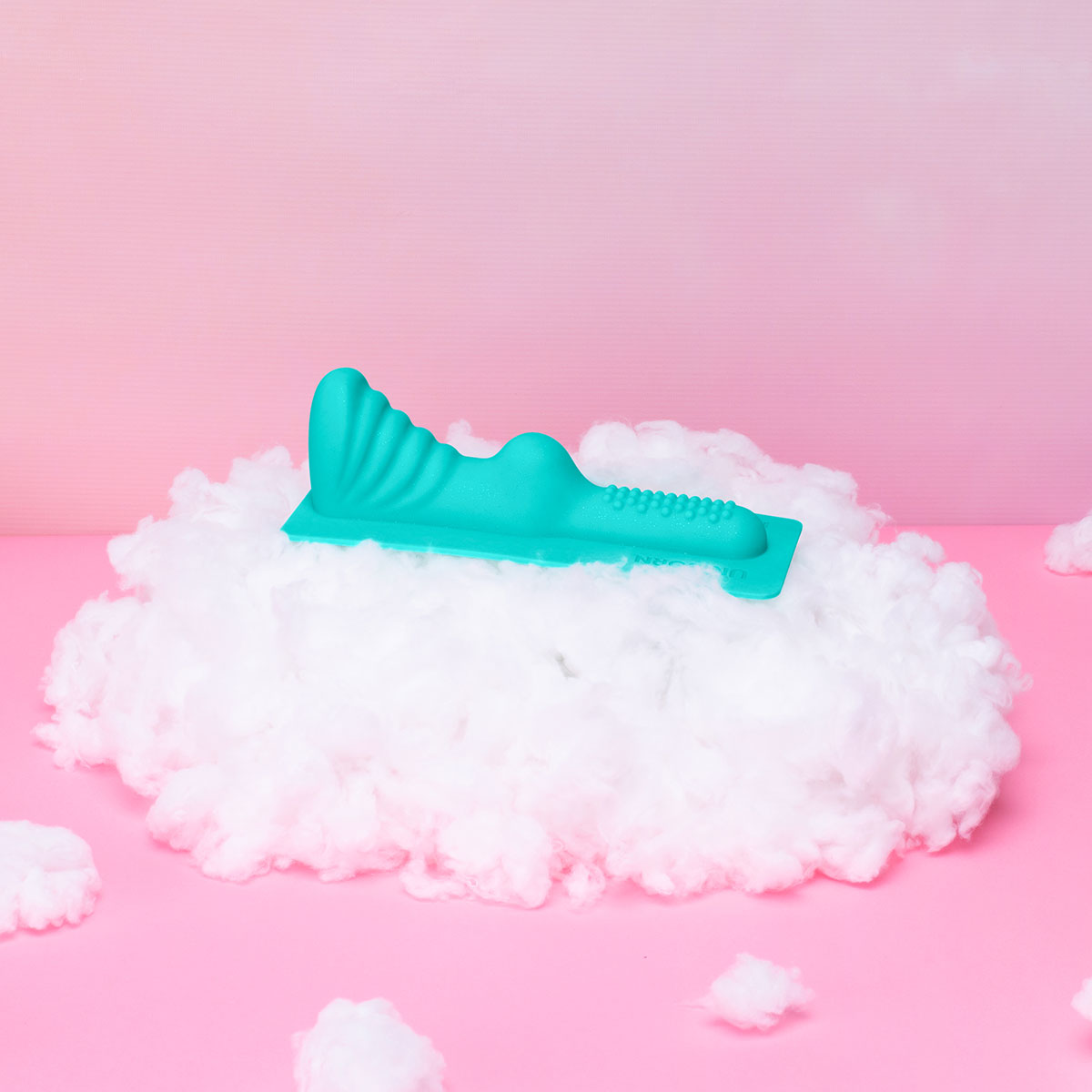 Unicorn Mystical Waterfall Attachment Intimates Adult Boutique