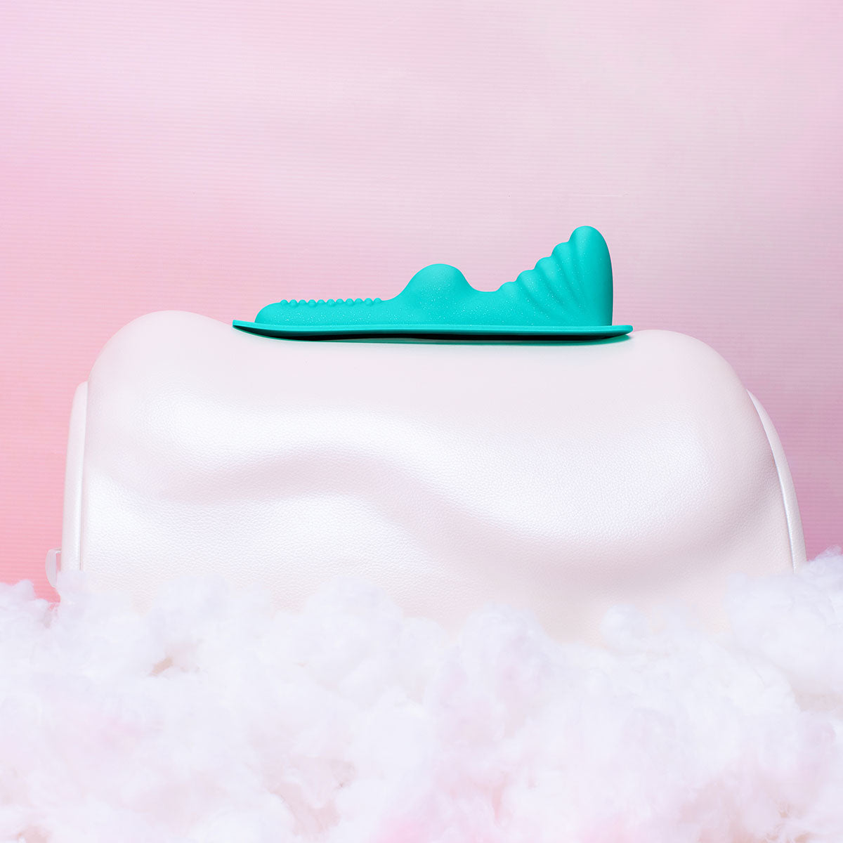 Unicorn Mystical Waterfall Attachment Intimates Adult Boutique