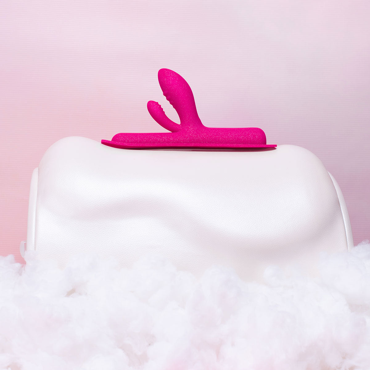 Intimates Adult Boutique