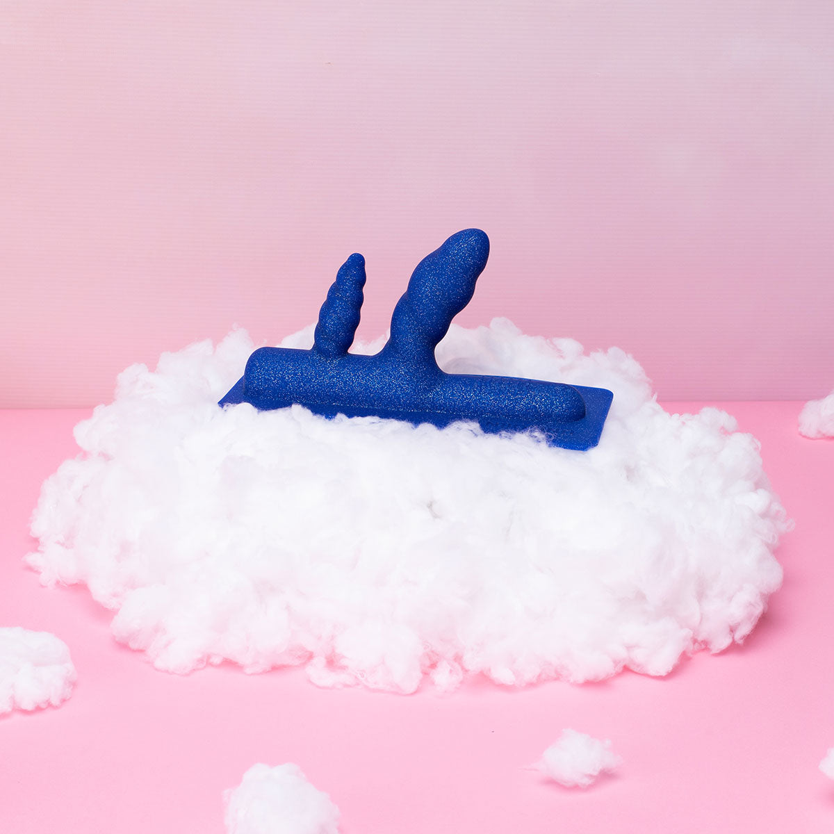 Intimates Adult Boutique