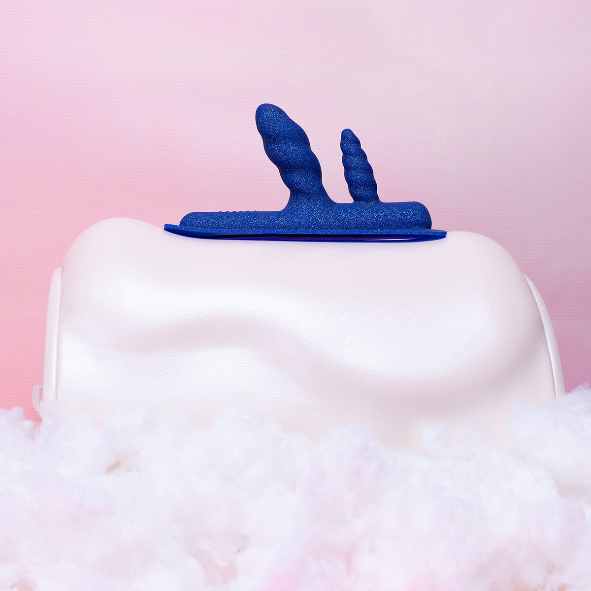 Intimates Adult Boutique