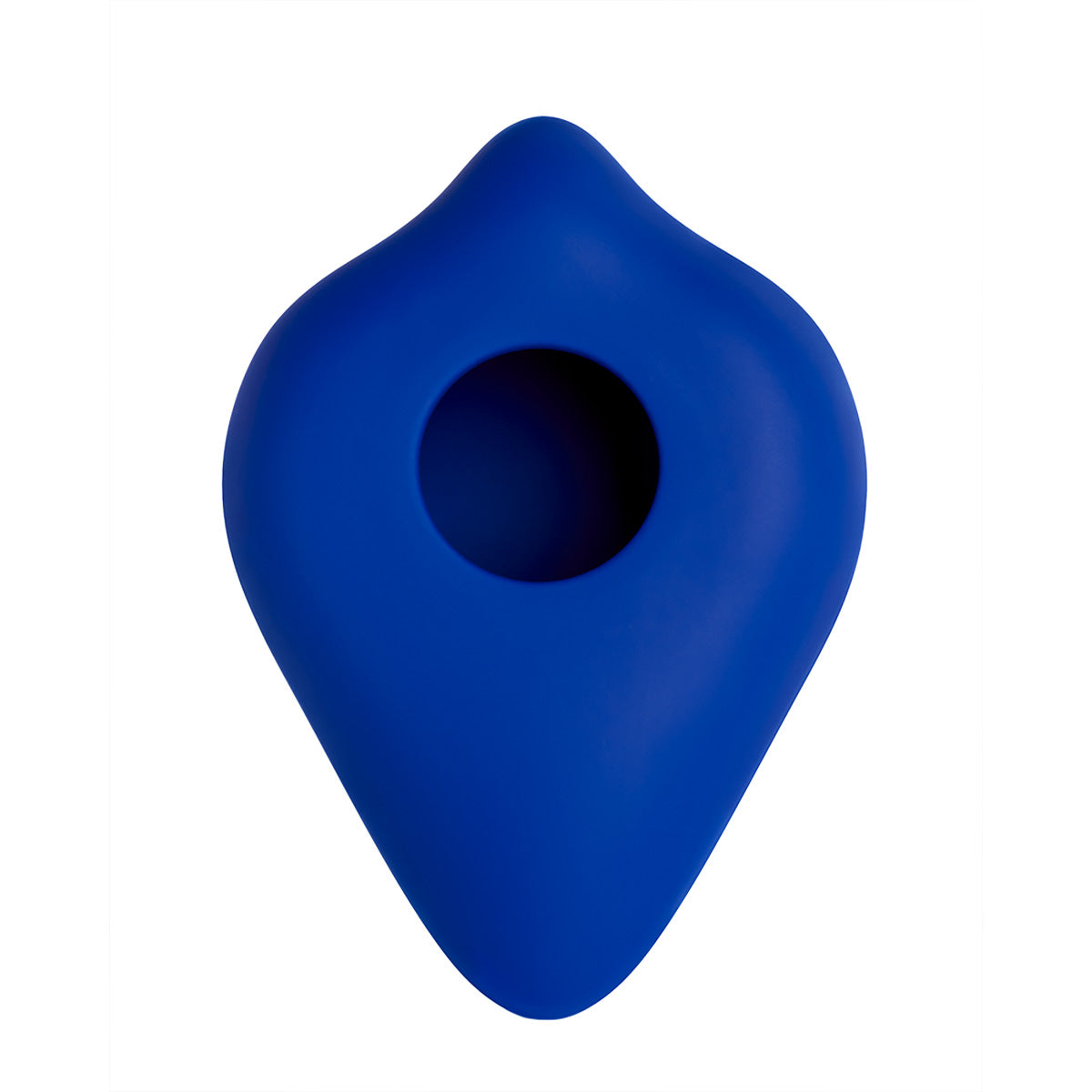 Intimates Adult Boutique