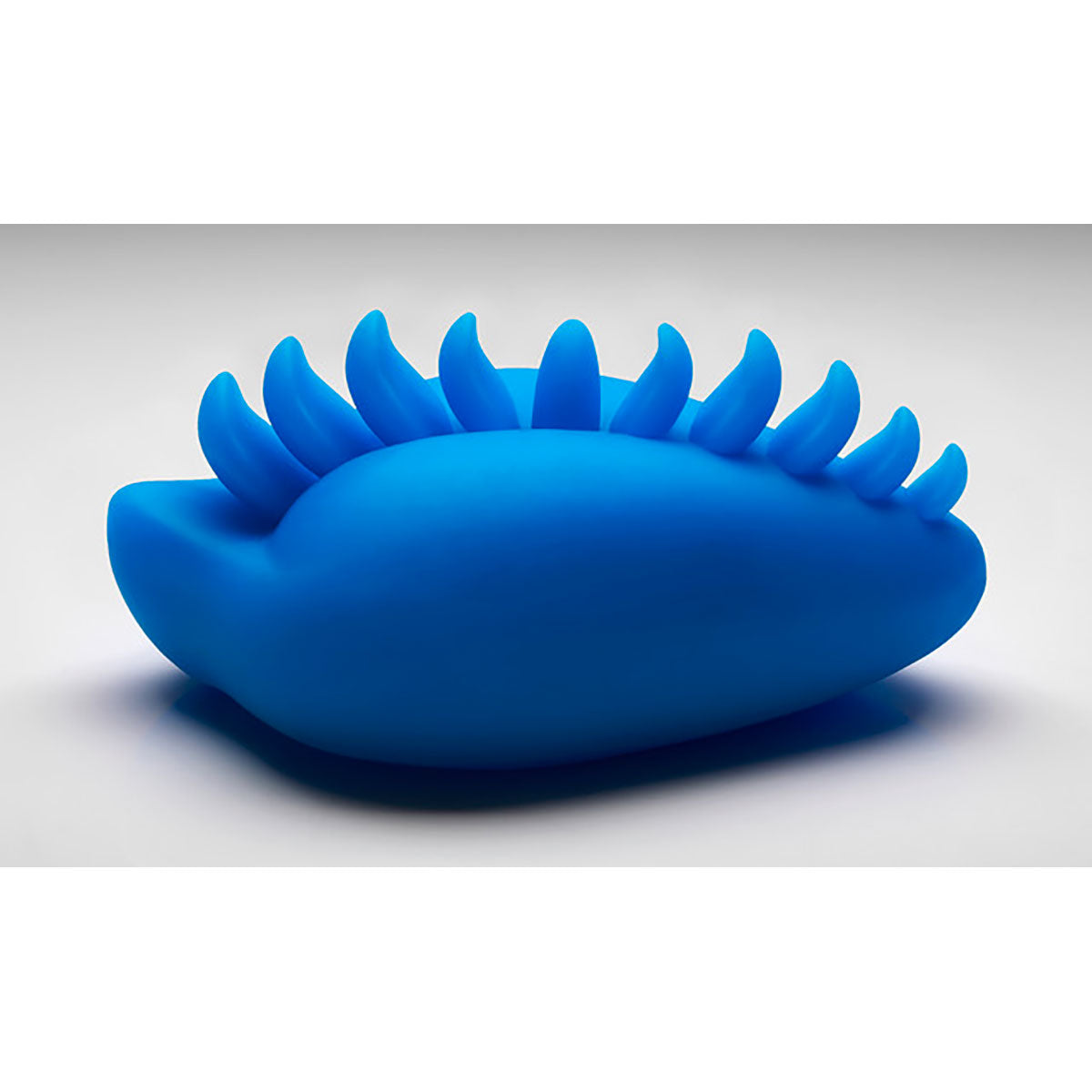 Intimates Adult Boutique