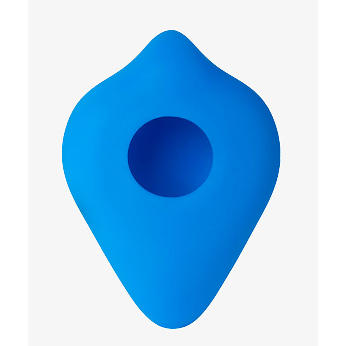 Intimates Adult Boutique