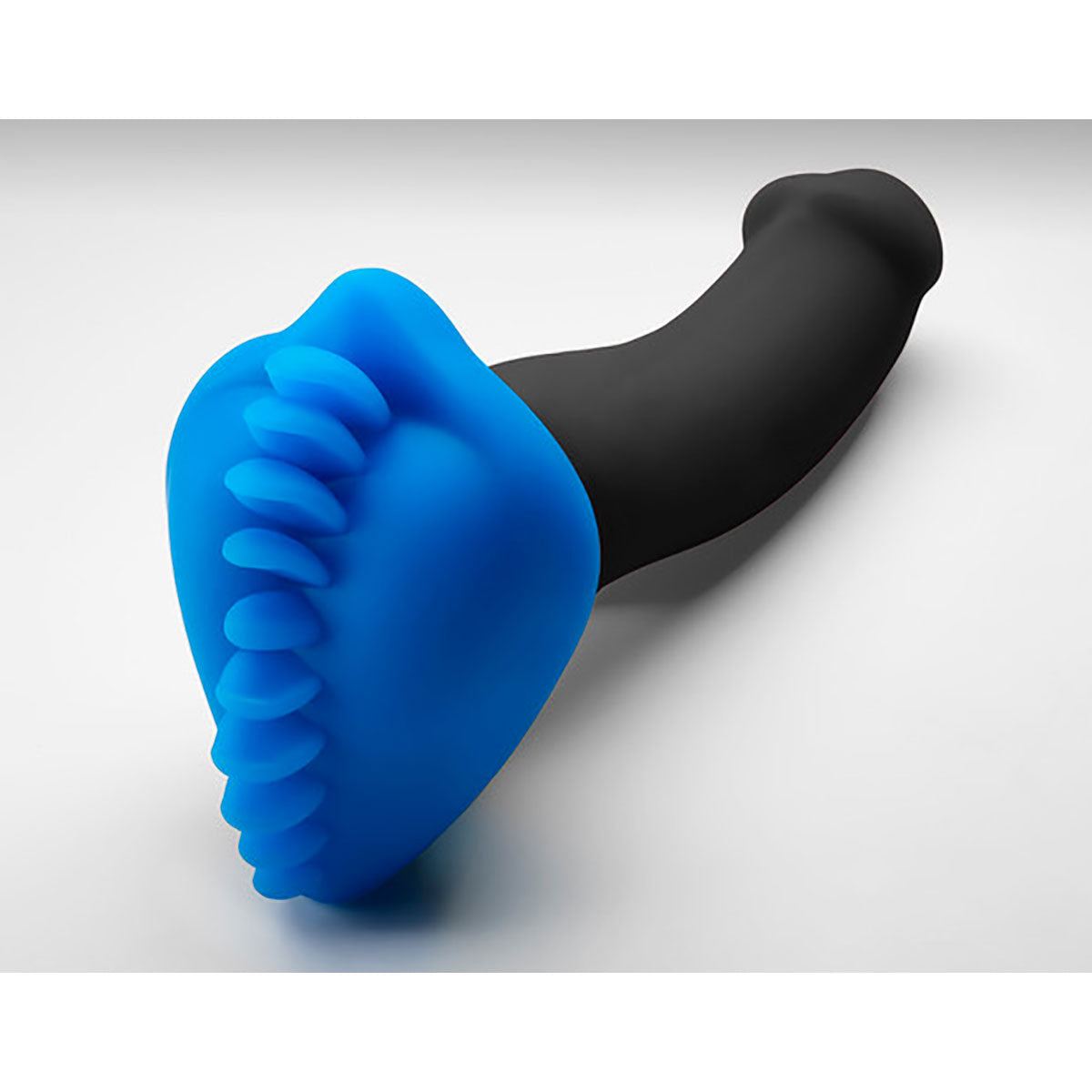 Intimates Adult Boutique