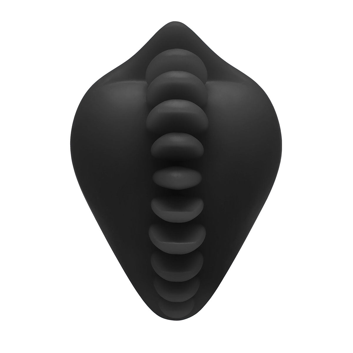 Intimates Adult Boutique