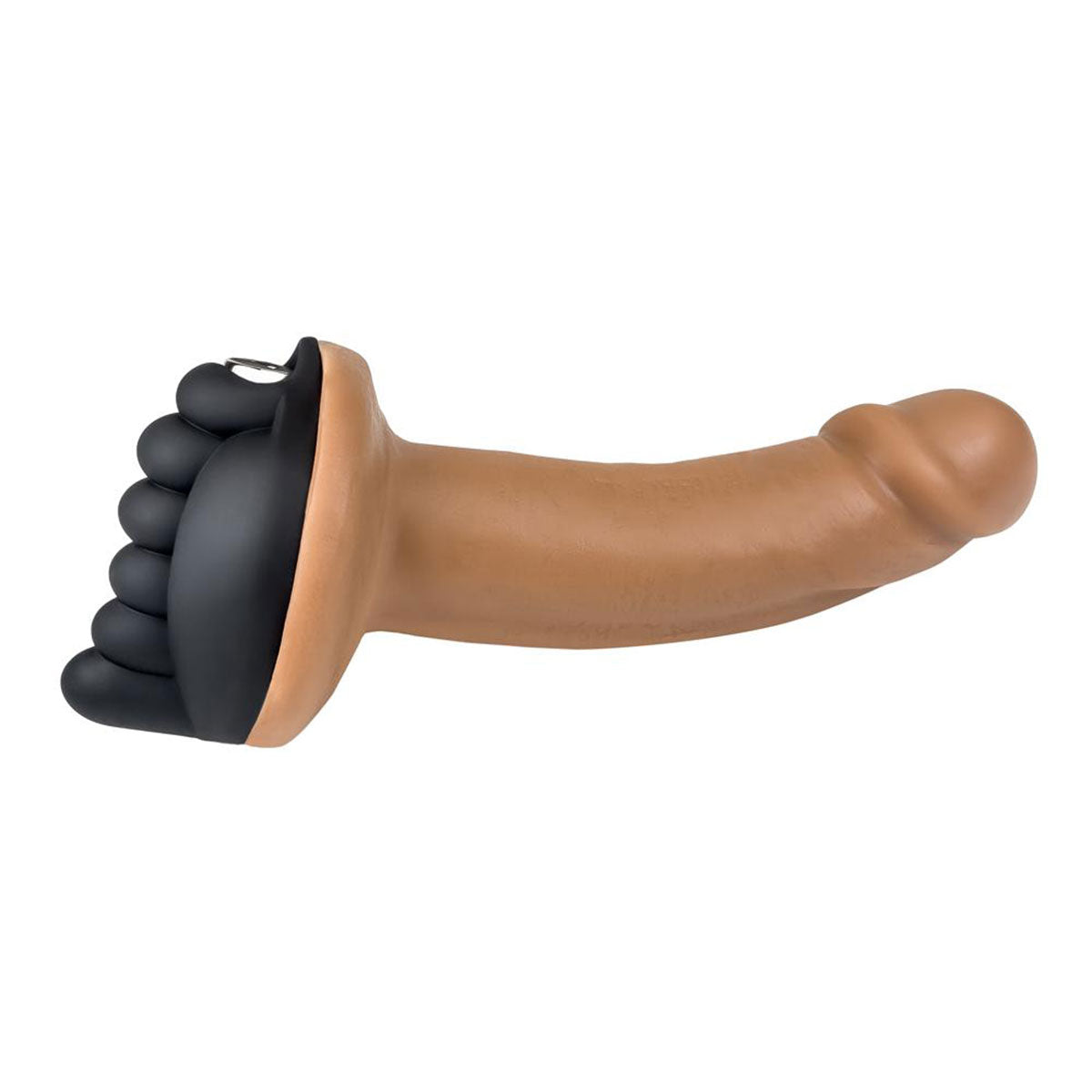 Intimates Adult Boutique