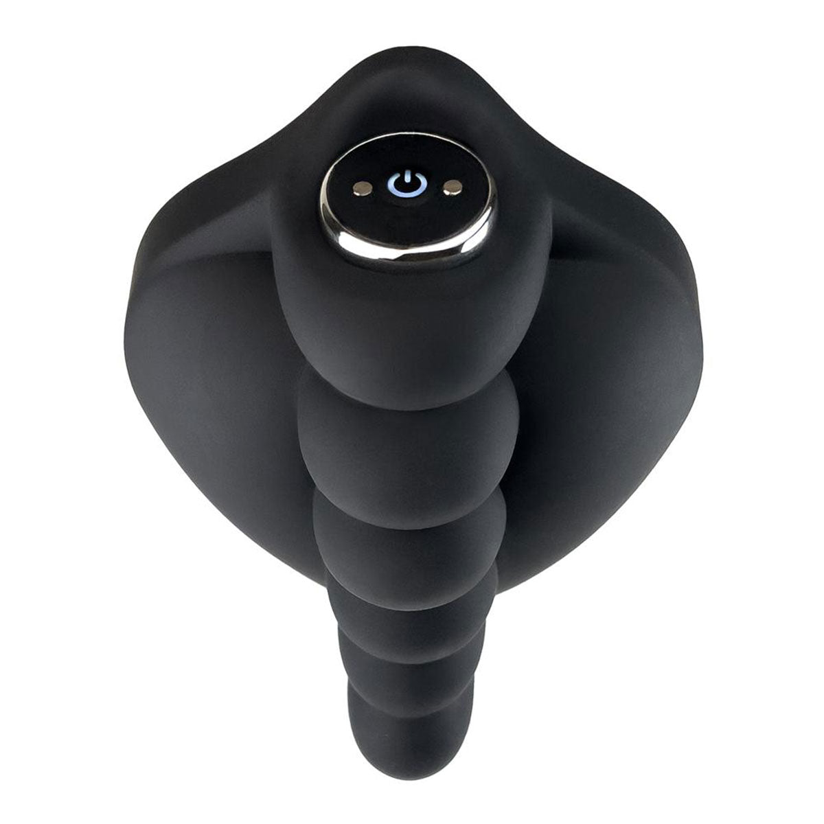 Intimates Adult Boutique