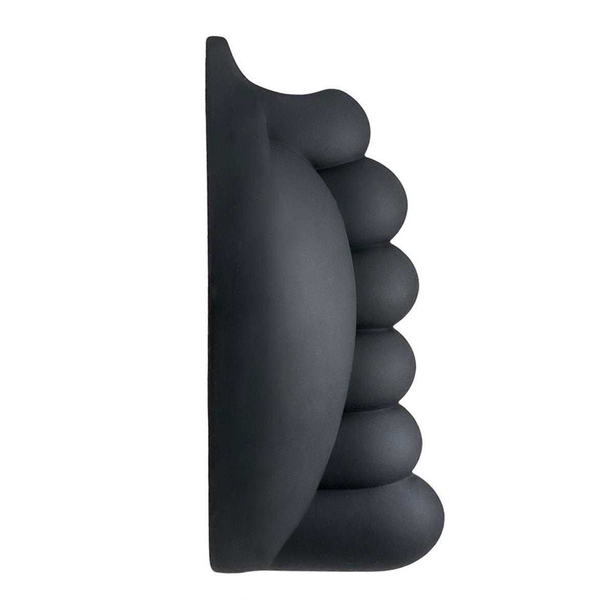 Intimates Adult Boutique