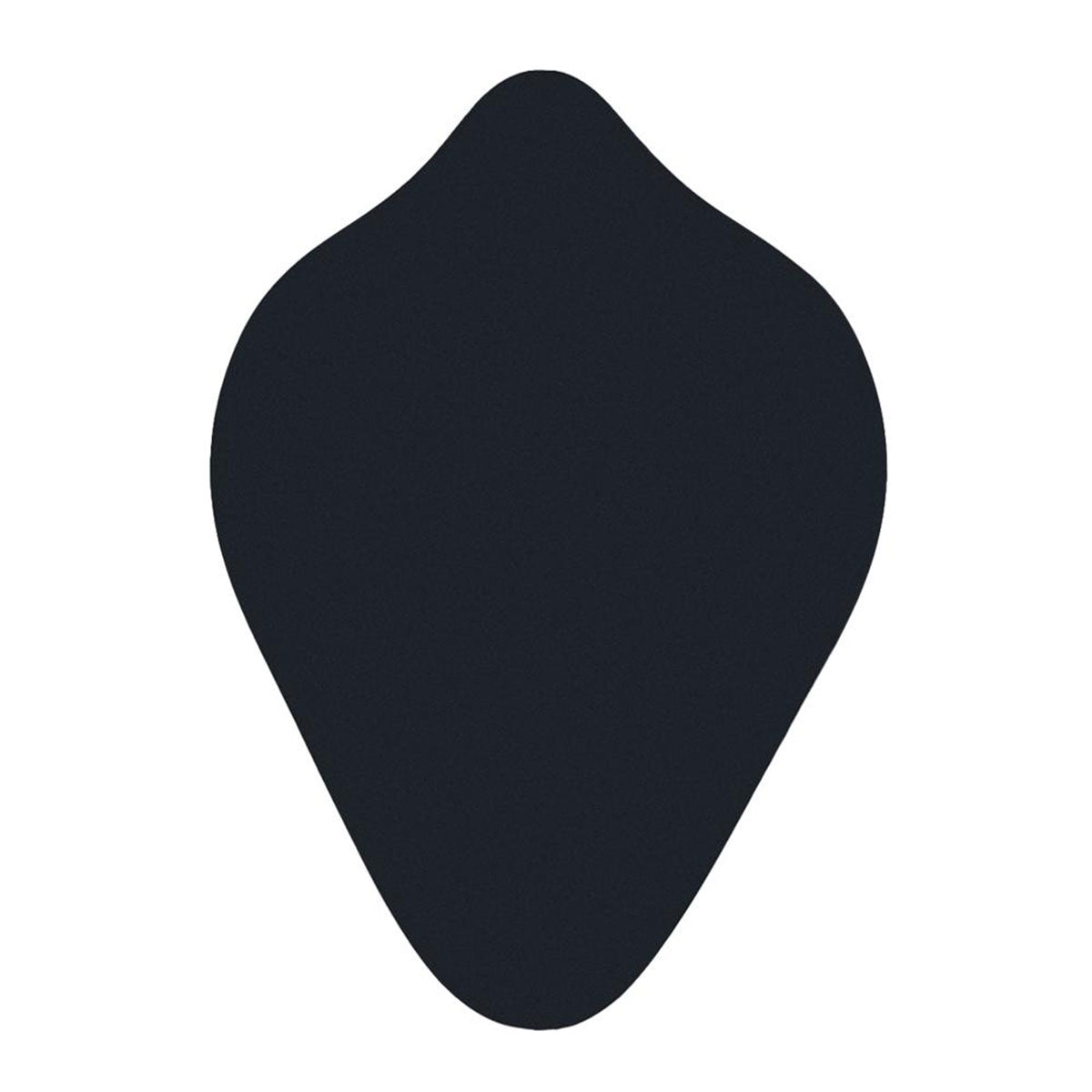 Intimates Adult Boutique