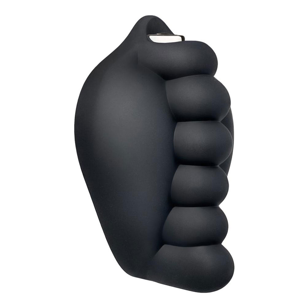 Intimates Adult Boutique