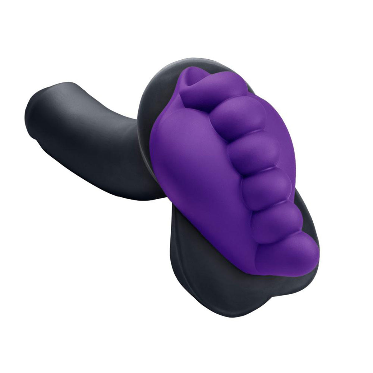 Intimates Adult Boutique