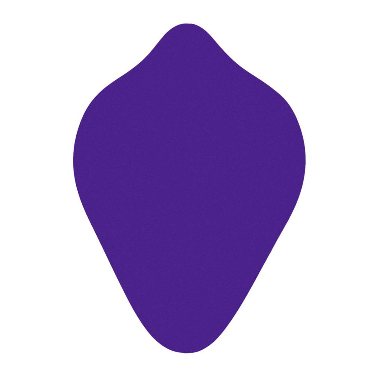 Intimates Adult Boutique