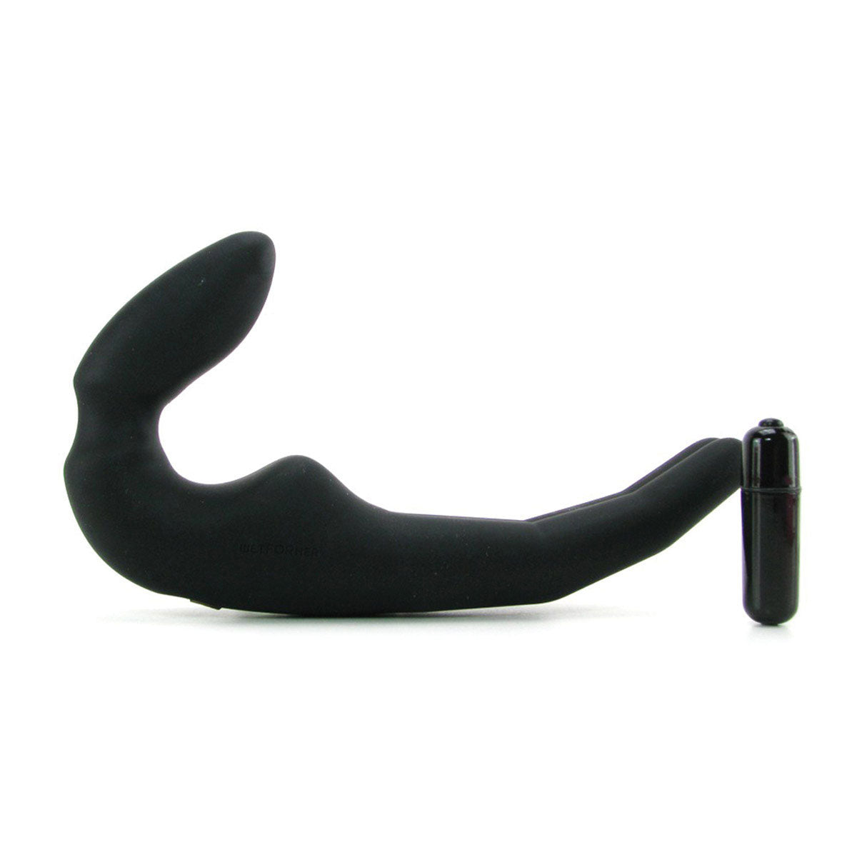 Wet for Her Four More - Black Noir Intimates Adult Boutique