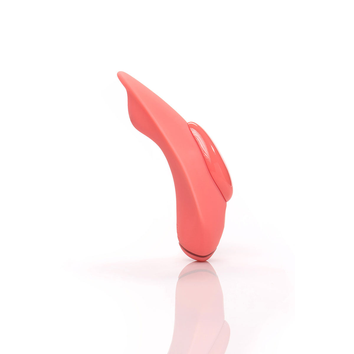 Companion Vibe: Women's Sextoy Intimates Adult Boutique