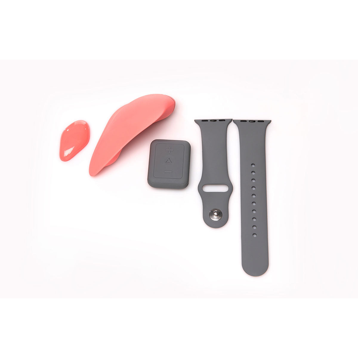 Companion Vibe: Women's Sextoy Intimates Adult Boutique