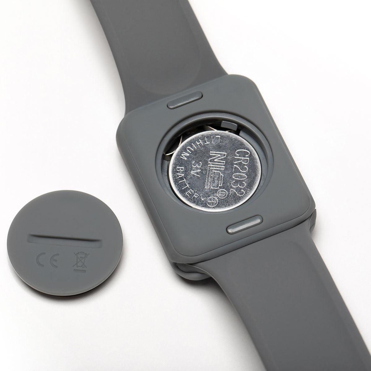 Companion Vibe: Women's Sextoy Intimates Adult Boutique