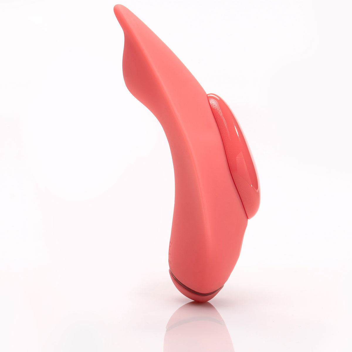 Companion Vibe: Women's Sextoy Intimates Adult Boutique