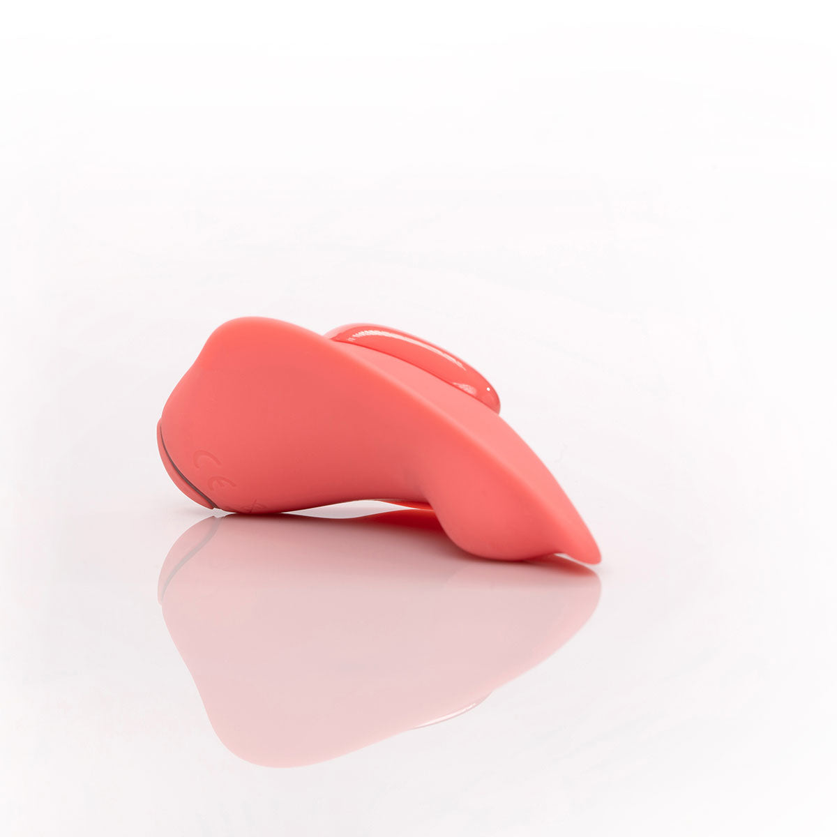 Companion Vibe: Women's Sextoy Intimates Adult Boutique