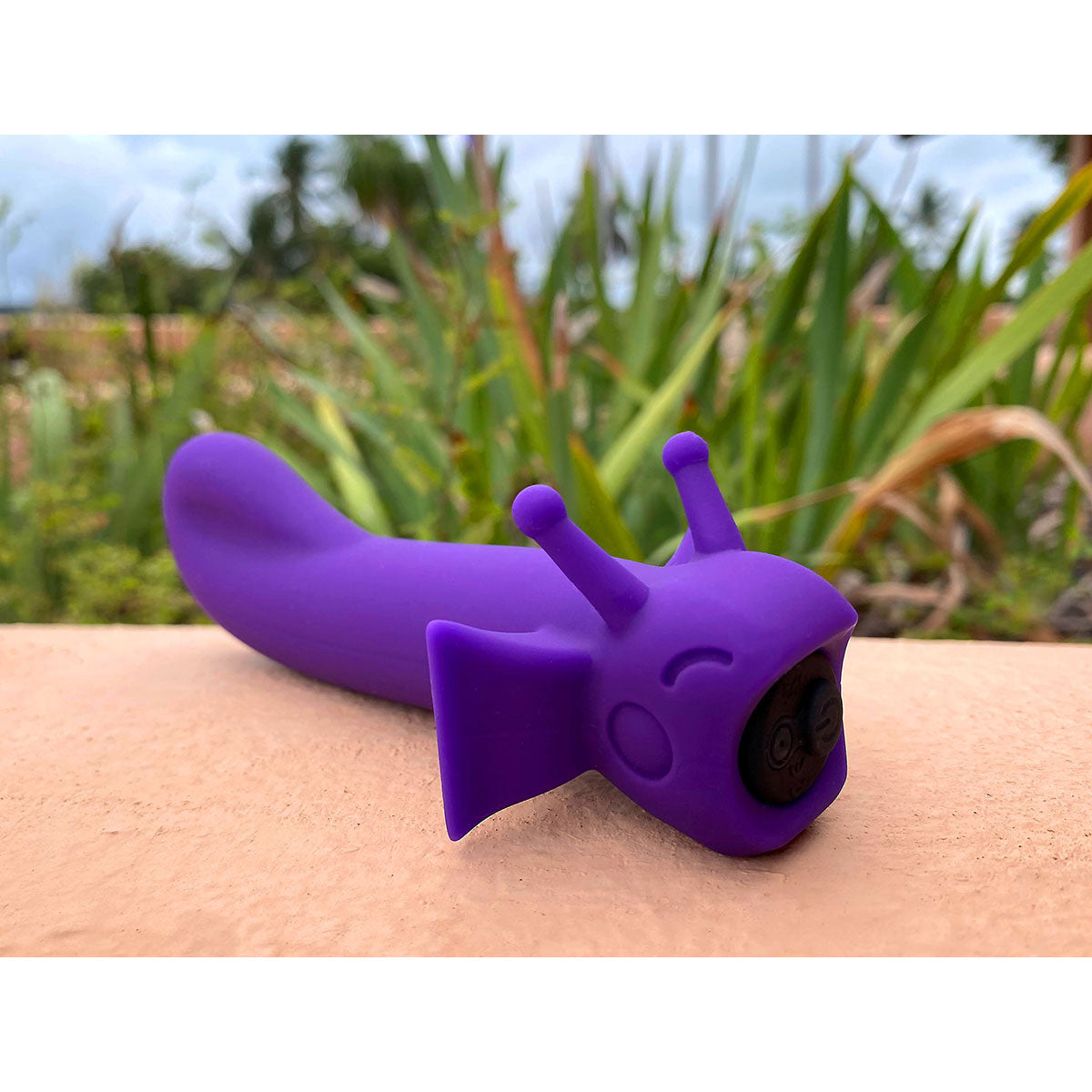 Intimates Adult Boutique