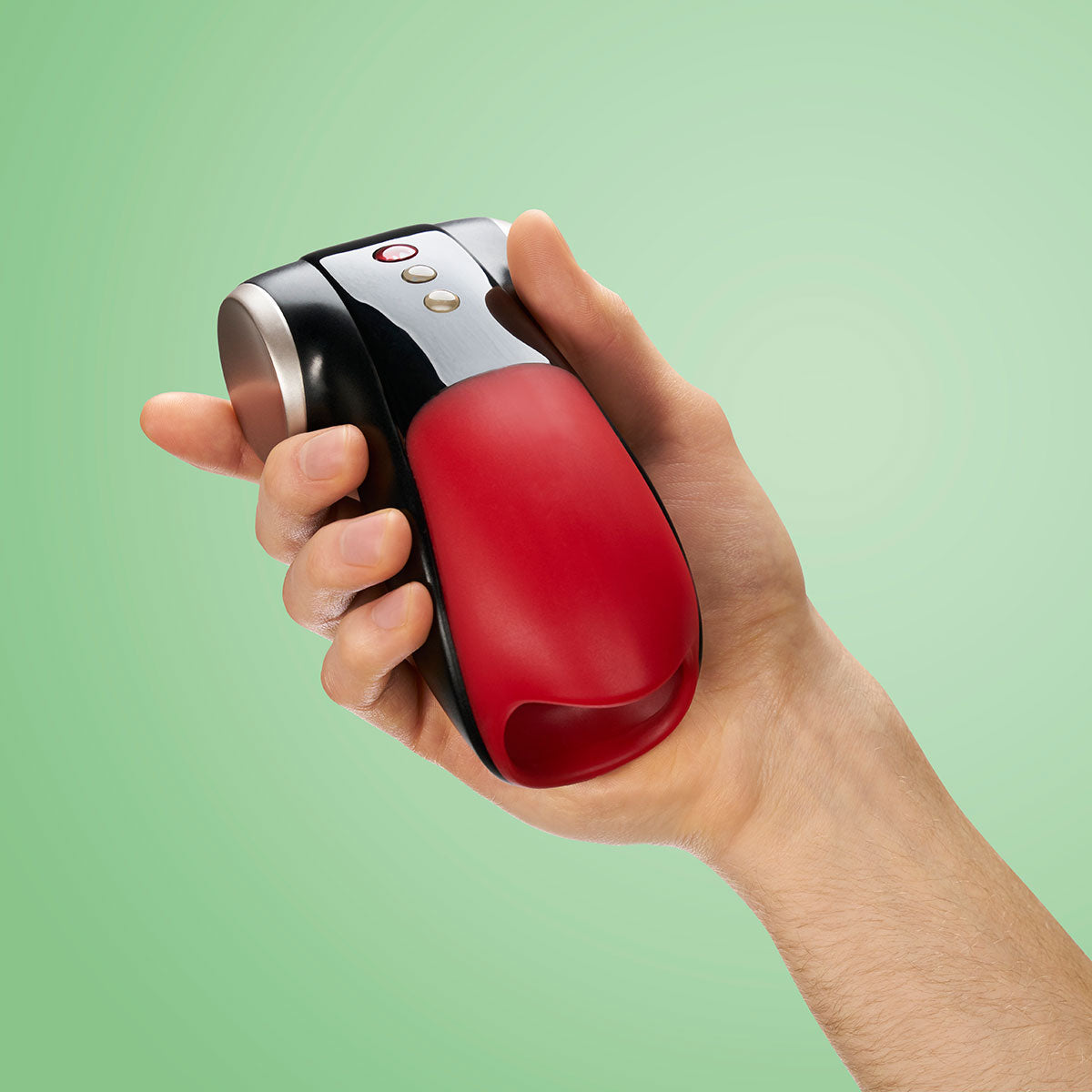 Intimates Adult Boutique