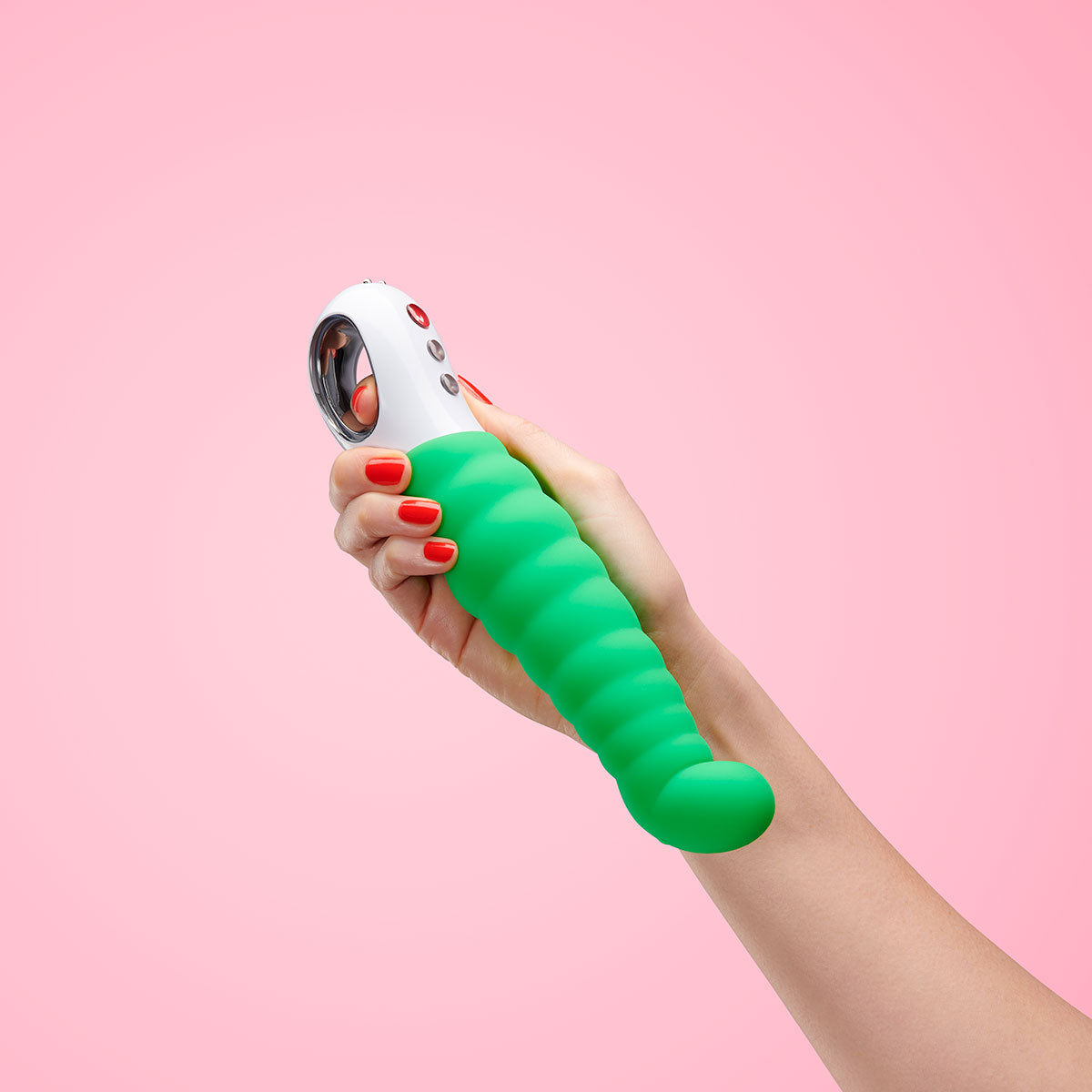 Intimates Adult Boutique