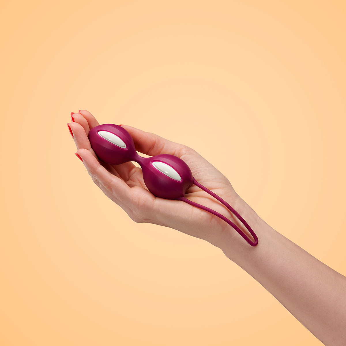 Intimates Adult Boutique