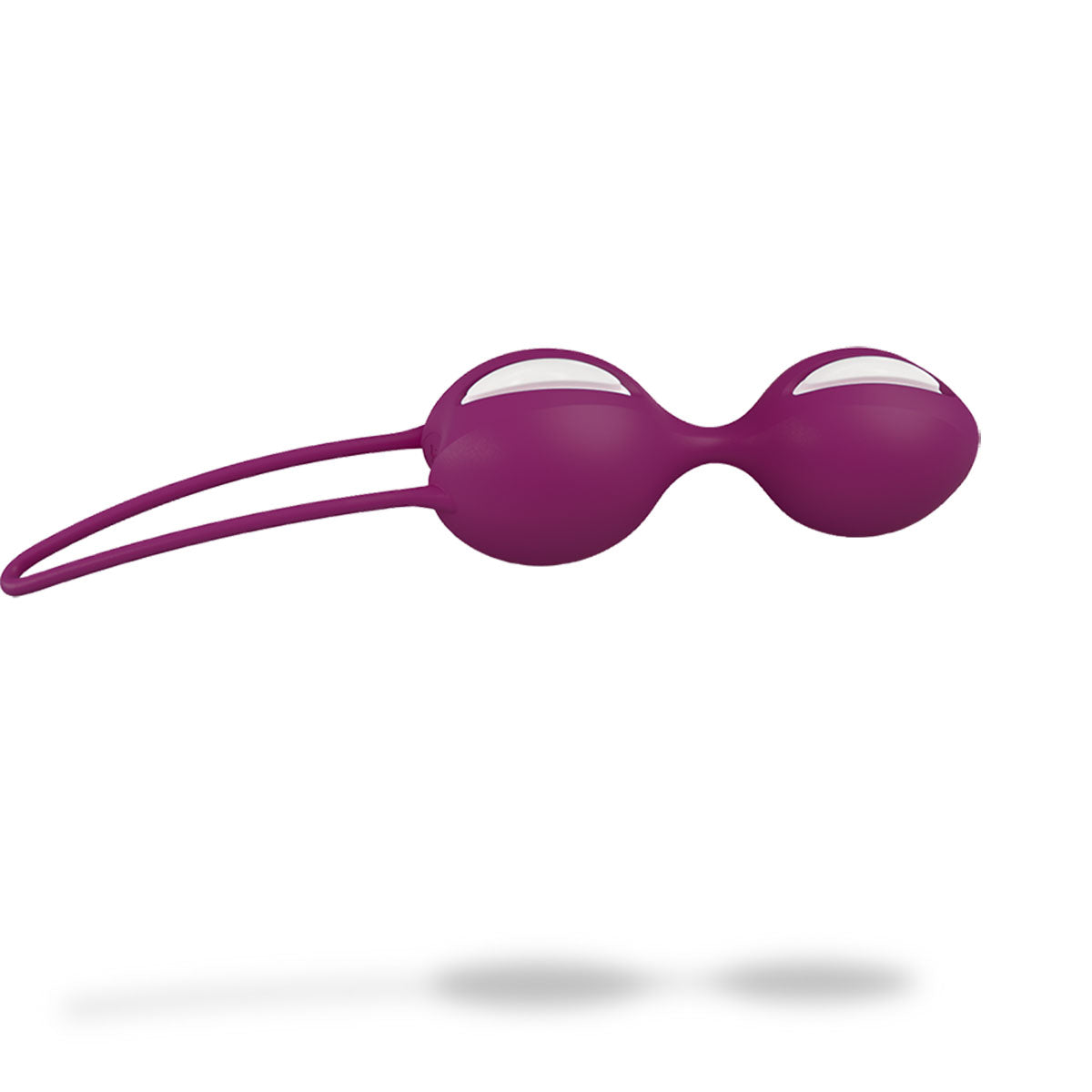 Intimates Adult Boutique