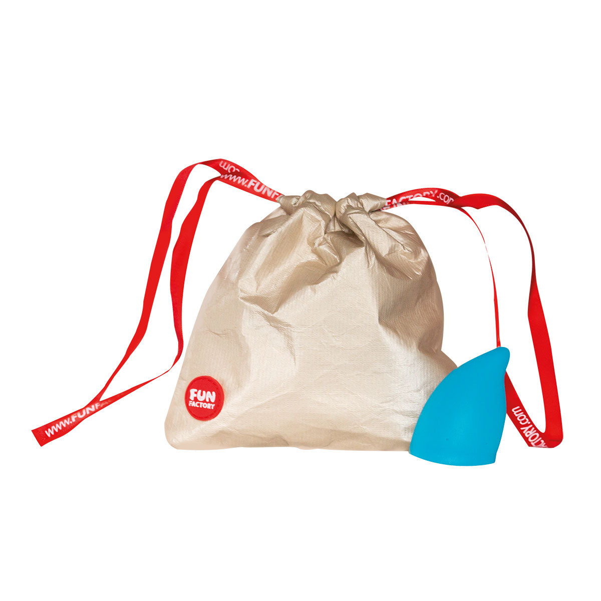 Intimates Adult Boutique