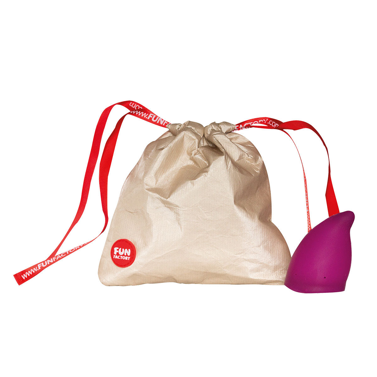 Intimates Adult Boutique