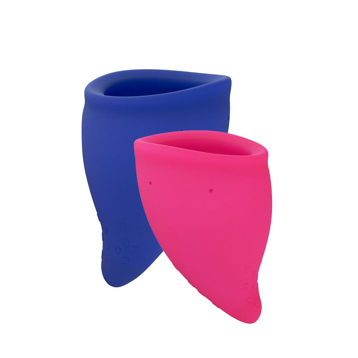 Intimates Adult Boutique