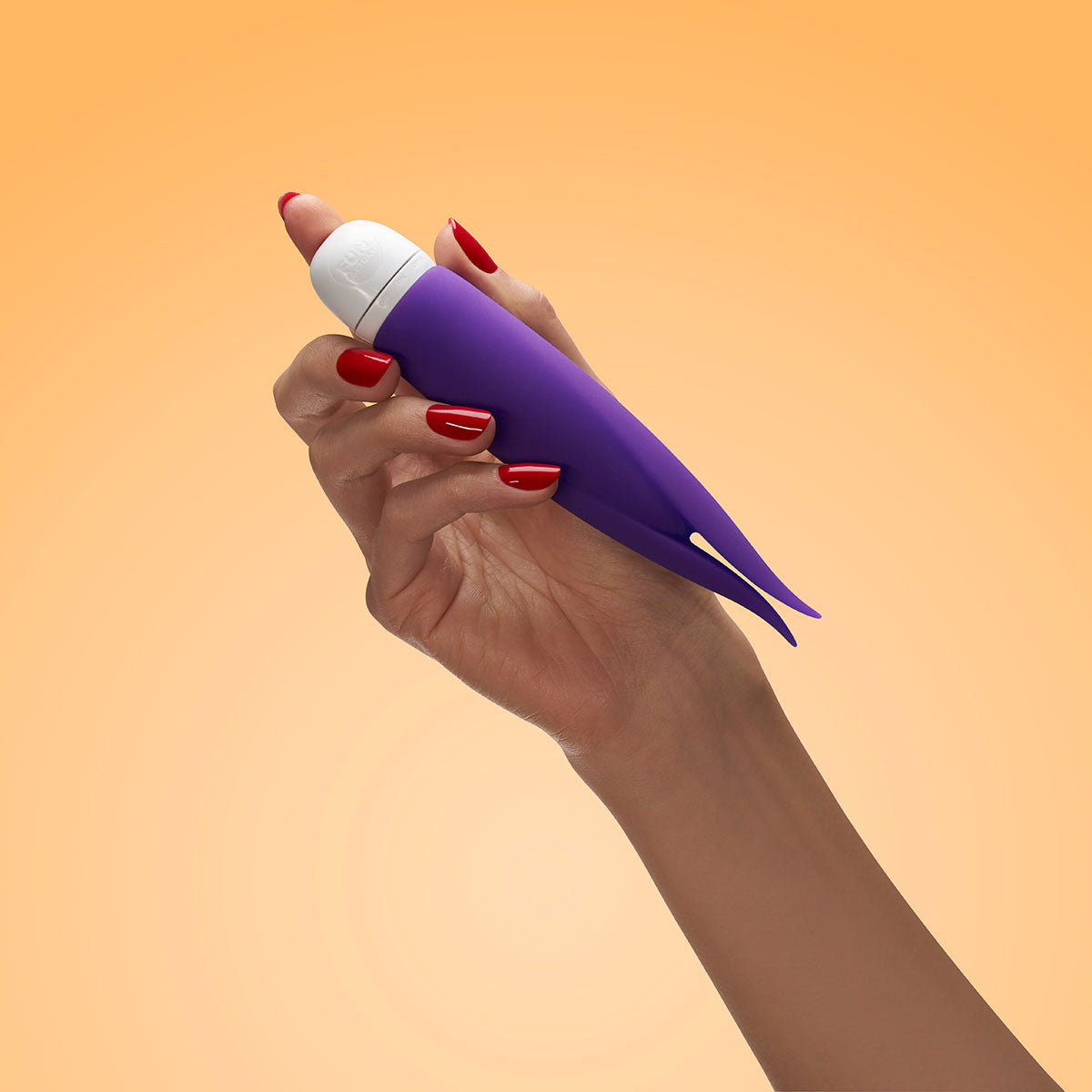 Intimates Adult Boutique