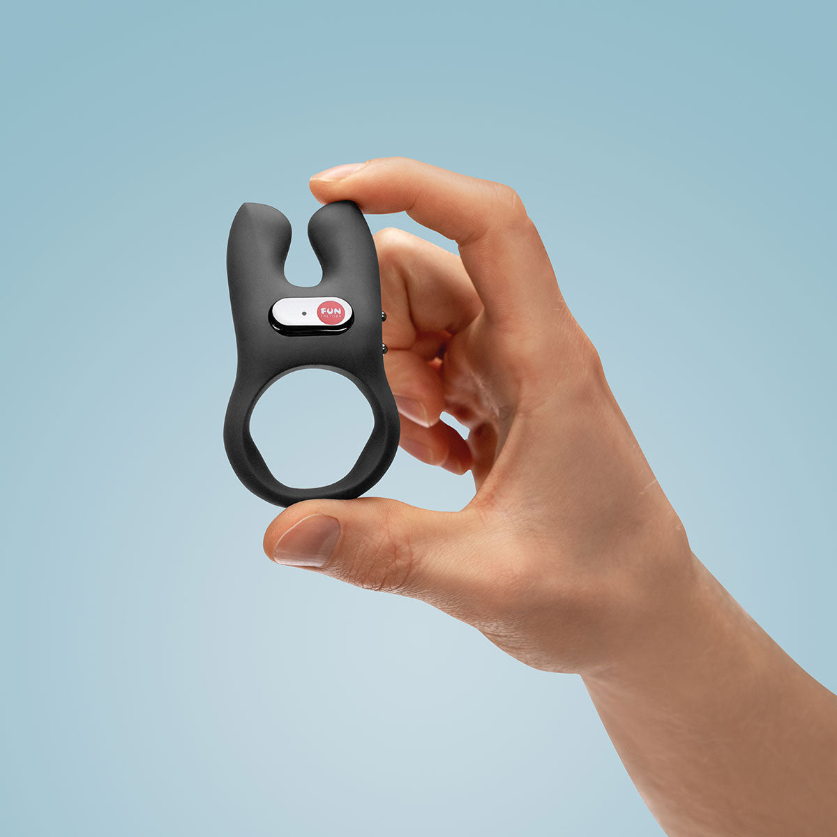 Intimates Adult Boutique