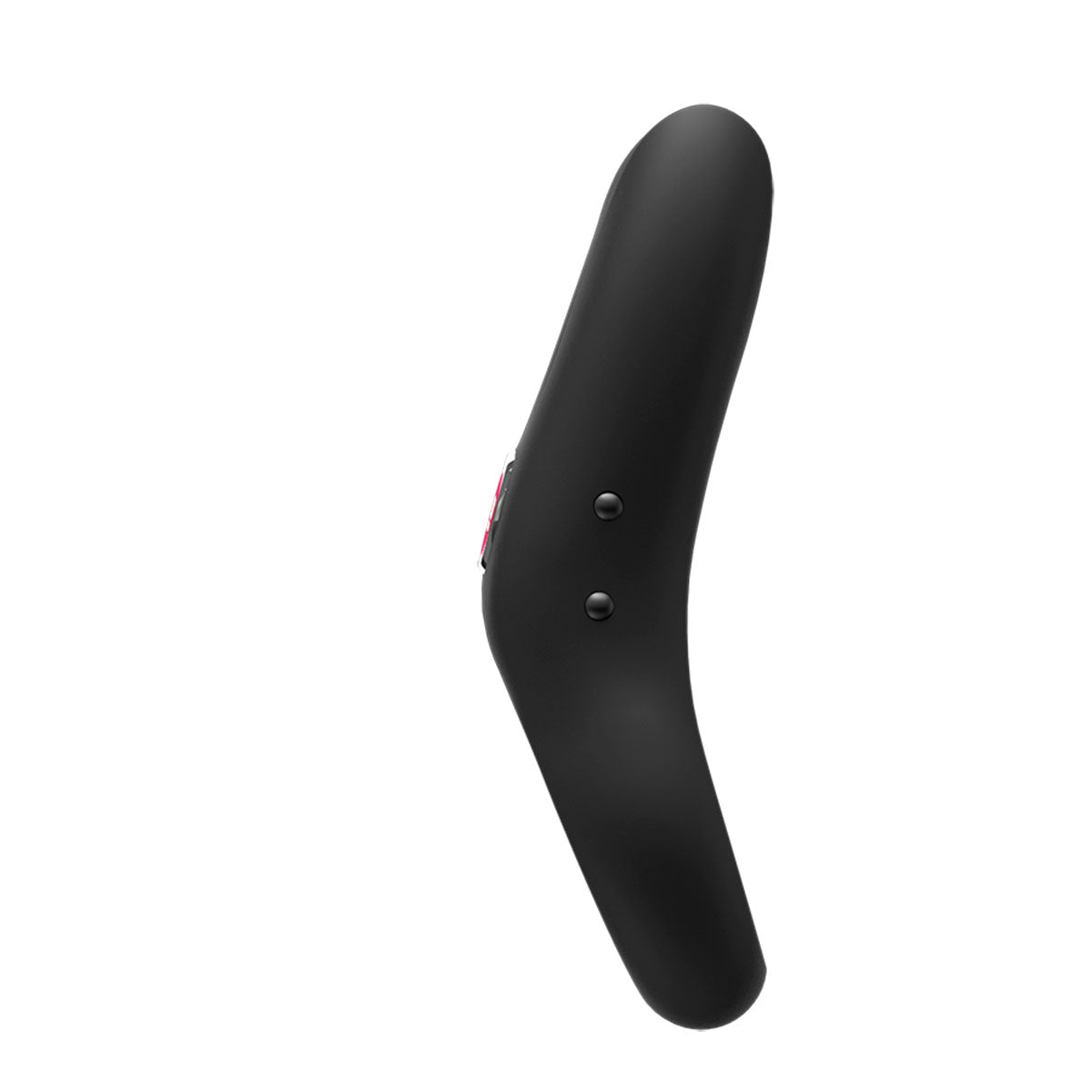 Intimates Adult Boutique