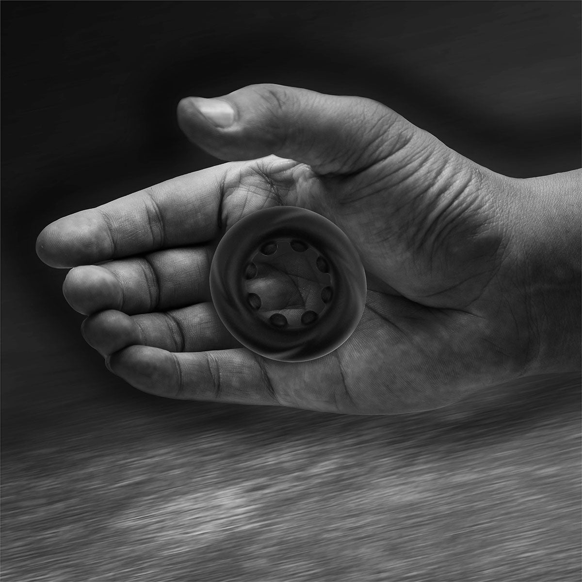 Velv'Or Rooster Cain Intimates Adult Boutique