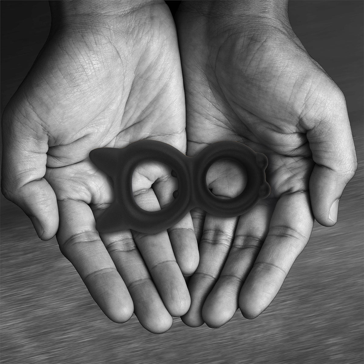 Velv'Or Rooster Kalf Intimates Adult Boutique