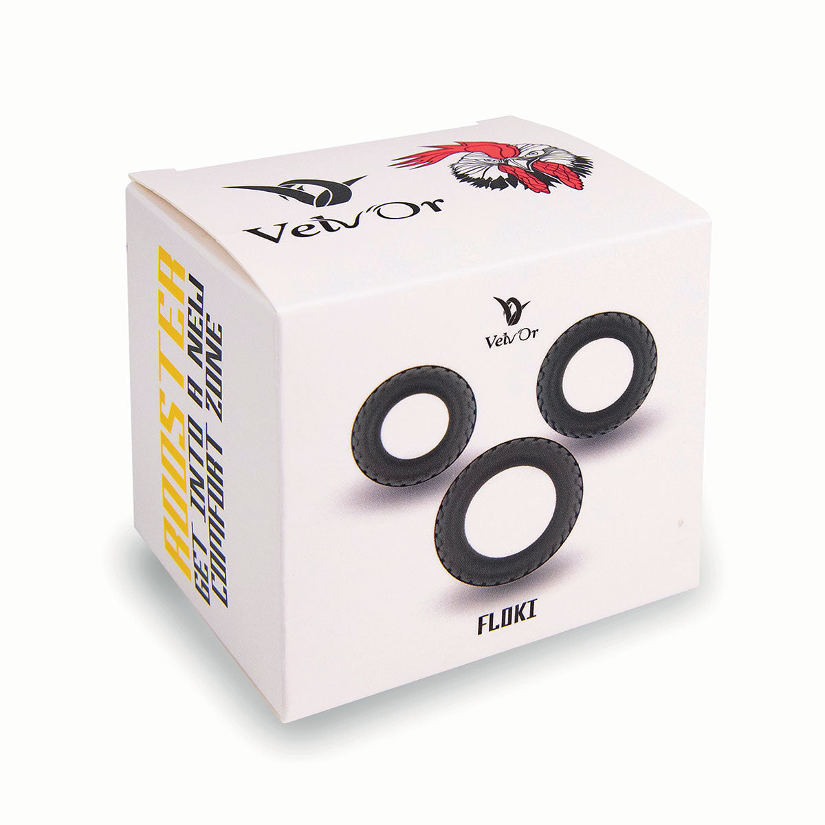 Intimates Adult Boutique