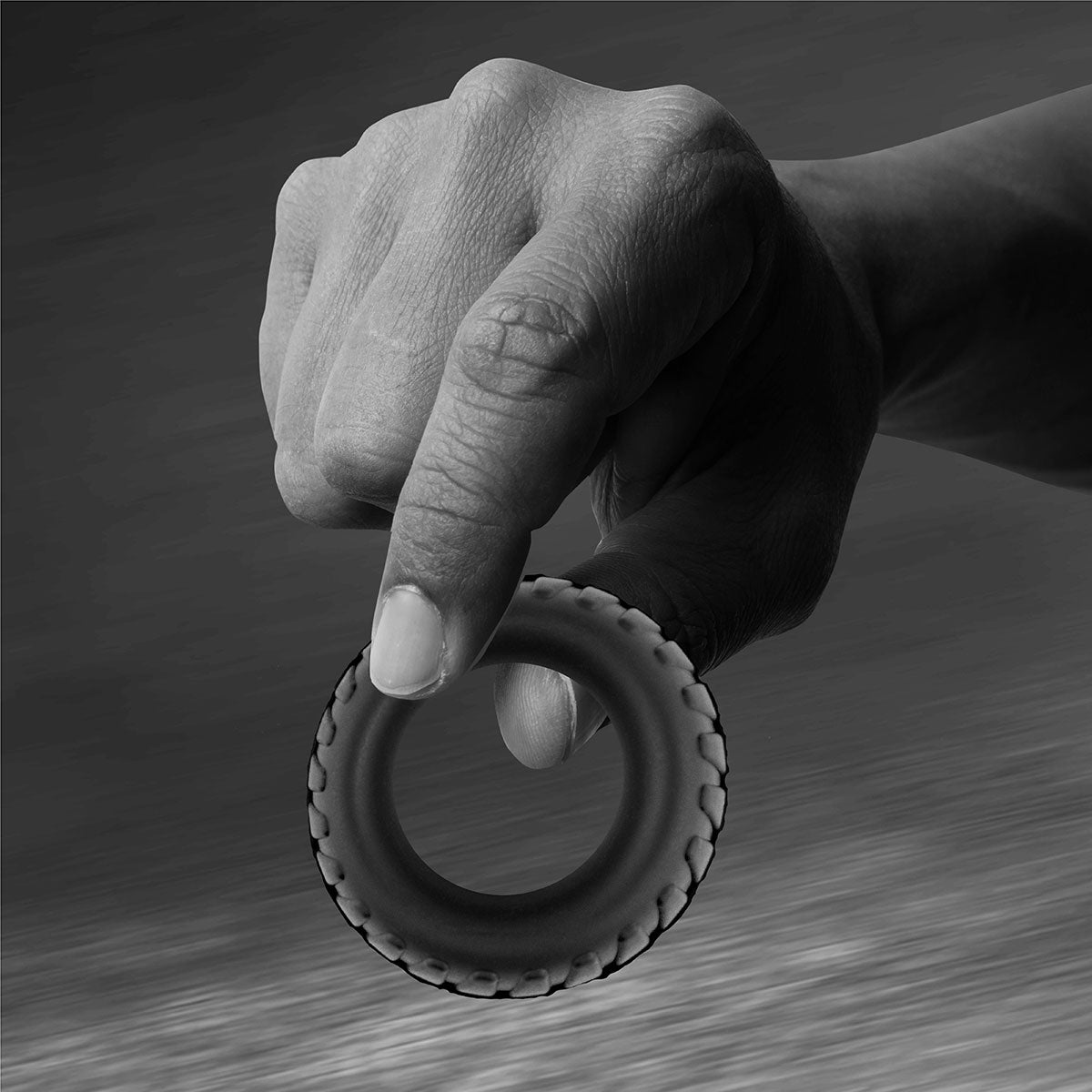 Intimates Adult Boutique